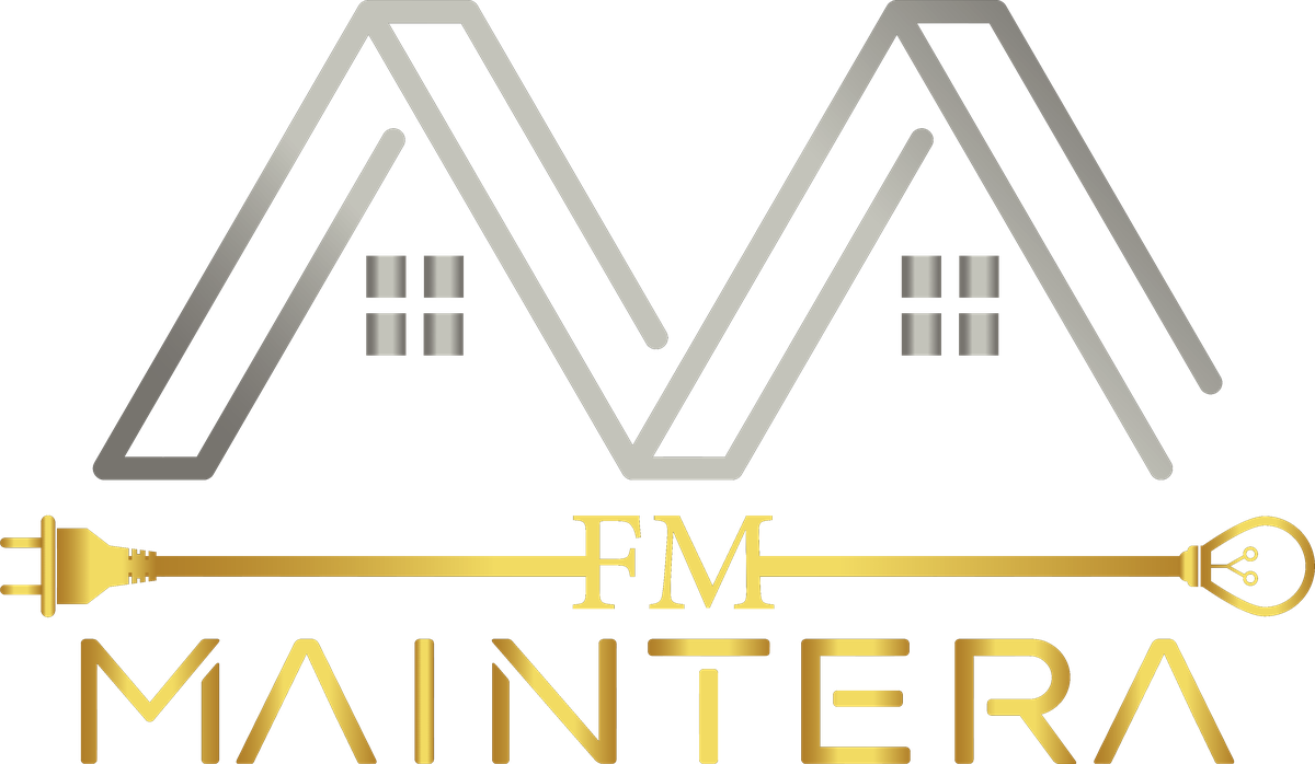 Maintera